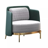Arendal Chair