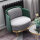 Arendal Chair