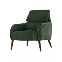 Jorpe Sessel