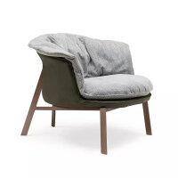 Horten Sessel