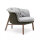 Horten Sessel