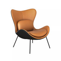Viken Lounge Chair