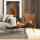 Viken Lounge Chair