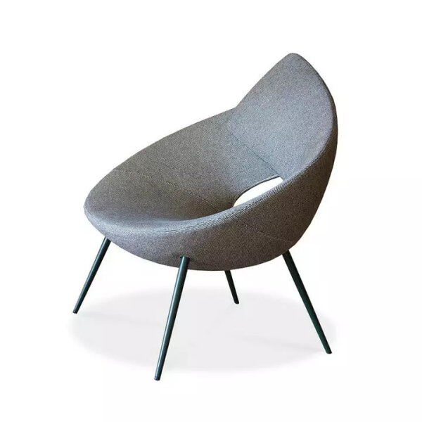 Larvik Sessel