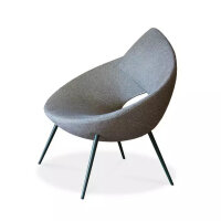 Larvik Sessel