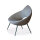 Larvik Sessel