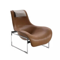 Fauske Lounge Chair