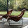 Fauske Lounge Chair