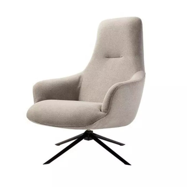 Holme Sessel