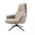 Holme Sessel