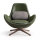 Moss Lounge Chair