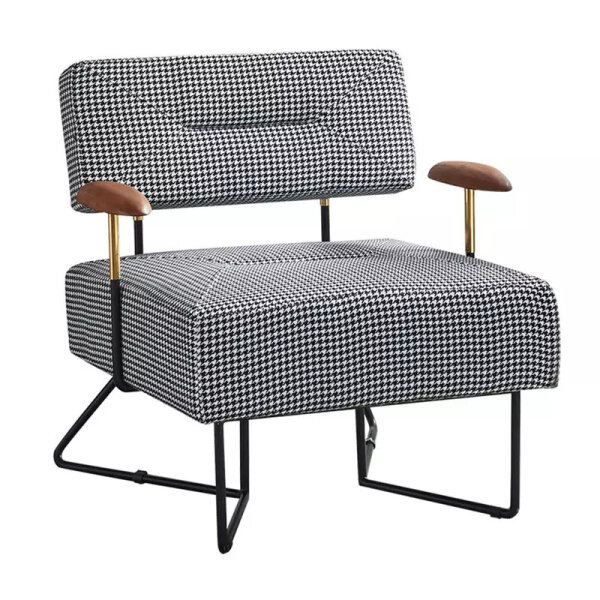 Horten Sessel