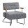 Horten Sessel