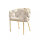 Nivella Sessel