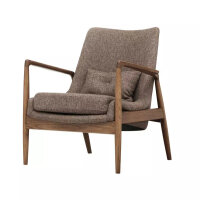Lyngdal Sessel