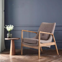 Lyngdal Sessel