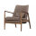 Lyngdal Sessel