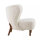 Otta Sessel