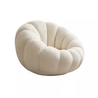 Odda Sessel