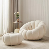 Odda Sessel