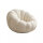 Odda Sessel
