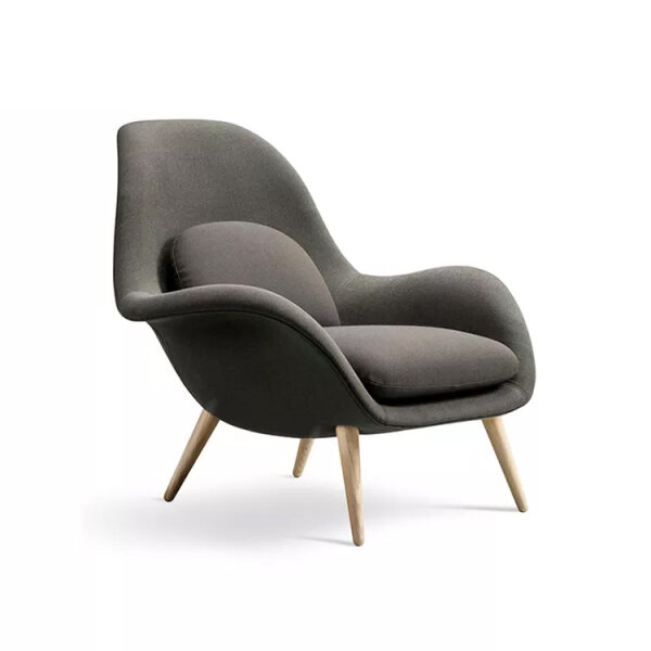 Brumdal Sessel