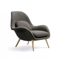 Brumdal Sessel