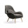 Brumdal Sessel