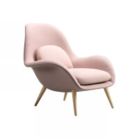 Brumdal Sessel