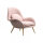 Brumdal Sessel