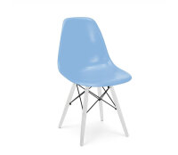 Classic Side Chair Wood