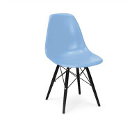 Classic Side Chair Wood