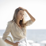 Anja Kranz