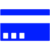 Kreditkarte