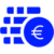 Vorkasse
