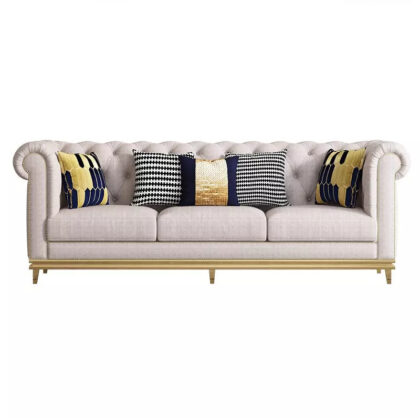 Svendborg Sofa